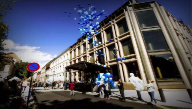 保利1月销售335.9亿 世房、招商、金茂均达百亿