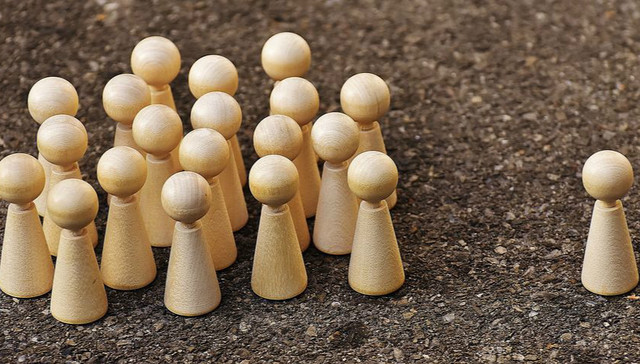 佛山市政协十二届三次会议上午开幕，佛山今起进入两会时间