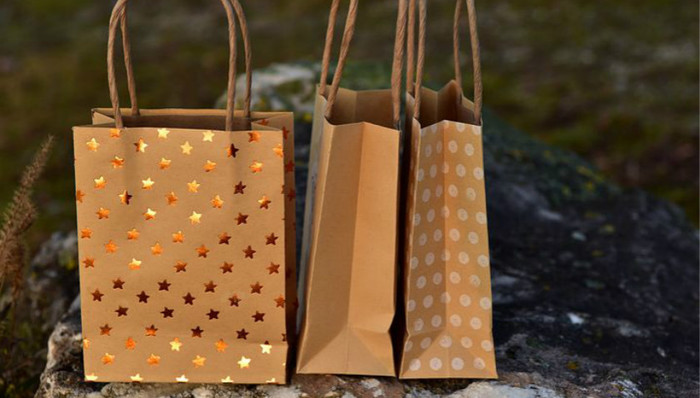 春节线上消费成绩单出炉：广东成春节消费领头羊