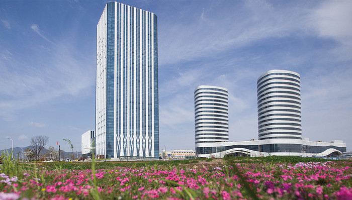 10城二手房开年低位盘整 成交5万套同比降6%