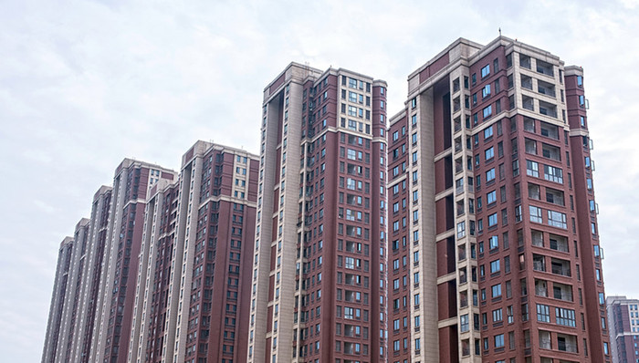 深圳二手房交易迎利好 增值税附加税可减50%