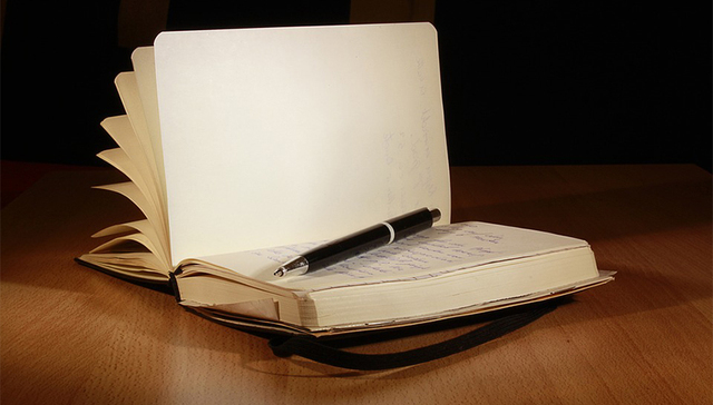 华南理工大学院长被爆篡改研究生复试成绩，爆料者微博已被清空