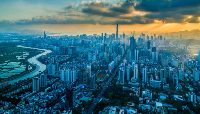 棚改收紧 三四线城市房价下跌风险增加 返乡置业愈加冷静