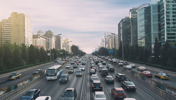 北京出租房收入税率大幅下调 月租金10万以下仅2.5%