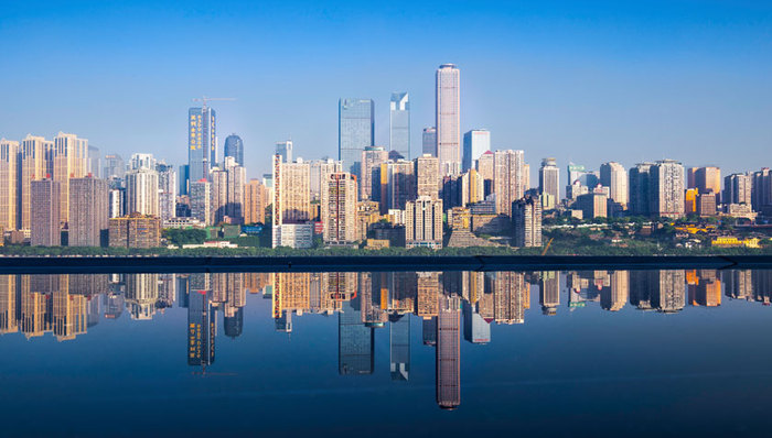 郭增利：盘活世界之花的最好选择是阿里吗？