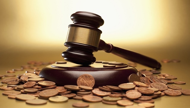 新规出炉！网上拍房可以放心了