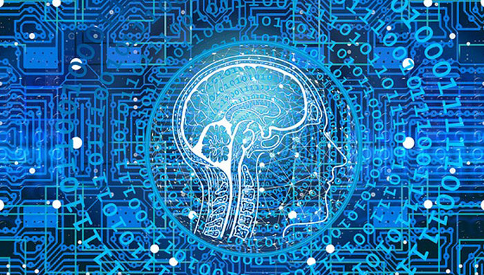 广东：人工智能产业集群初步形成