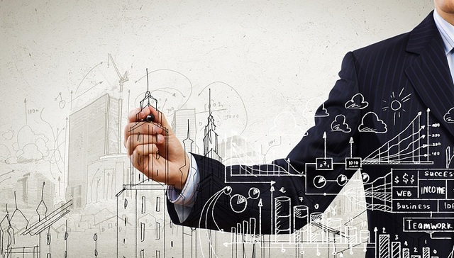 16城跻身万亿GDP俱乐部： 宁波郑州新晋