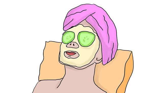 更有效？更安全？“械字号面膜”到底是什么？