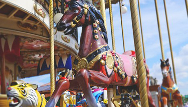 广州长隆因儿童票限高问题遭起诉，景区优惠票标准争议多