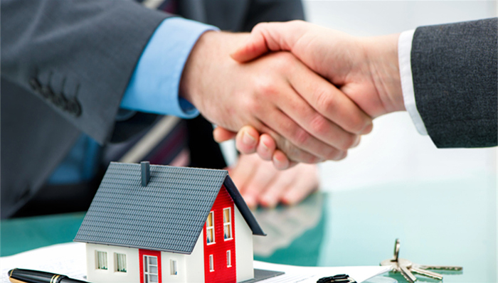 华夏幸福官宣：吴向东正式出任CEO暨总裁 全面负责公司业务