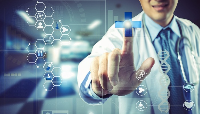 当前房地产市场是否实现平稳健康发展？