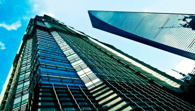 云南城投12.6亿元公司债20日挂牌 中国金茂拟发行18亿公司债