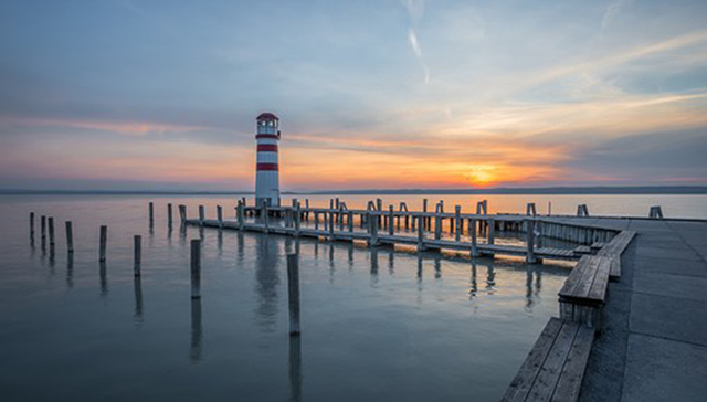 广东省长马兴瑞赴广东自贸试验区南沙片区调研