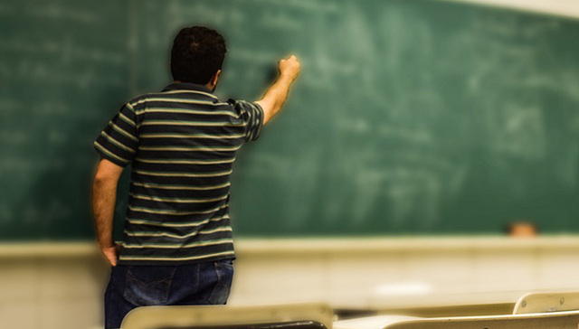 广州已关停575家校外培训机构，正研究“严控书面作业总量”