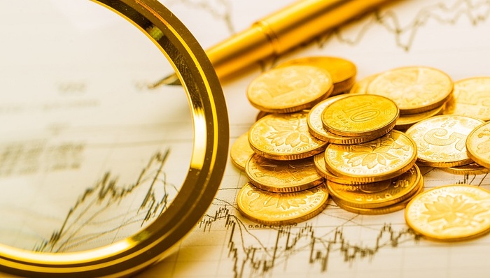 重磅！合肥、广州房贷政策有变