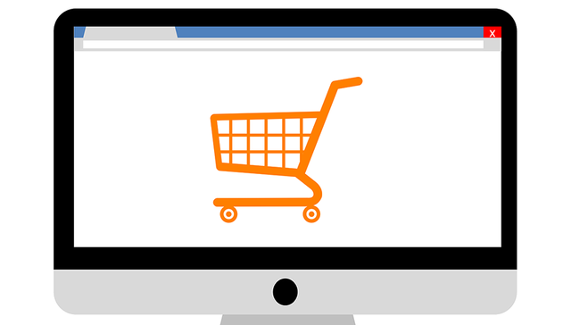 活跃用户去年突破3200万，但唯品会营收增速放缓态势未改