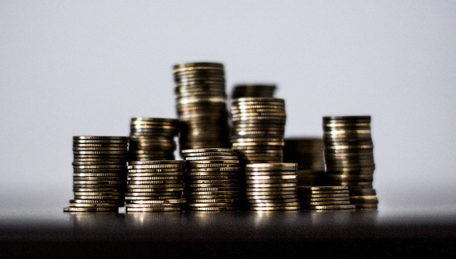 诺斯贝尔2018年营收超19亿，本土化妆品代工厂离全球巨头还有多远