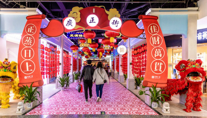 文商旅融合转型再升级，创新思维讲好旅游目的地故事