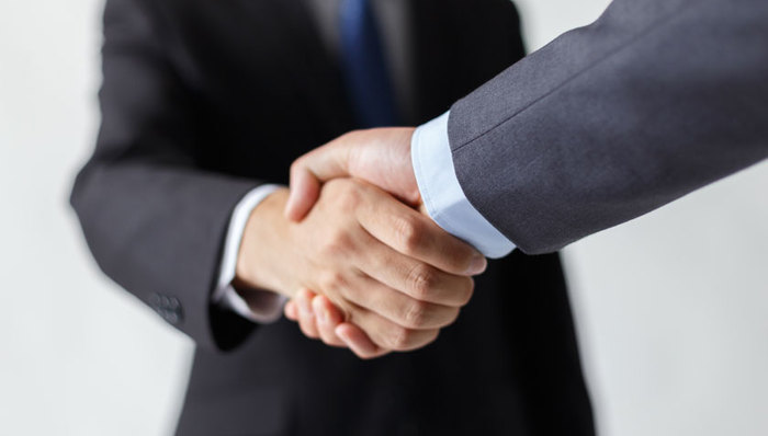 观点人物 | 我是孙喆一