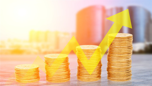 统计局：1月一线城市新房价格环比上升0.4％