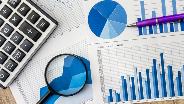 限竞房供应量加大