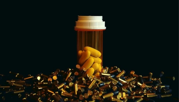 天津市中研附院智医APP再添新功能，可挂号、缴费，药品配送服务