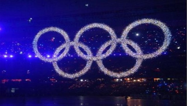 巴黎奥组委提议2024年奥运会增设四大项，注重观众互动性