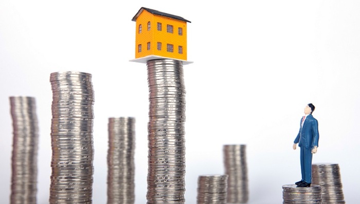 重磅！住建部发文：住宅按套内面积算！没买房的恭喜了