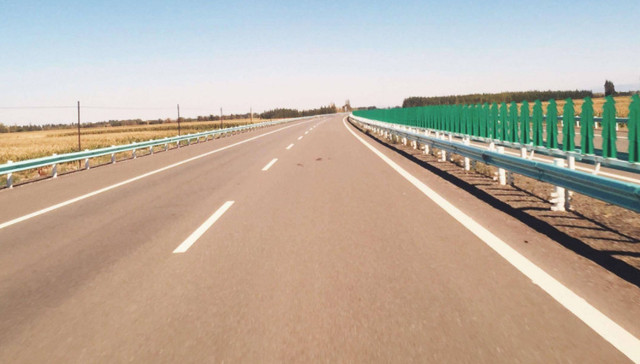 天津港保税区新兴产业发展驶入“快车道”