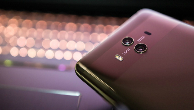 任正非连发三文，反思华为博士员工流失问题