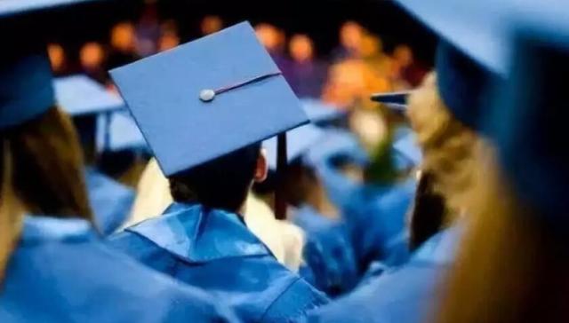 “人才引进”爆发年 二线城市潜力几何？