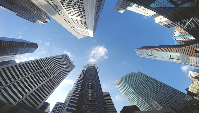 香港市建局启动九龙城区新重建项目，地面面积6100平米