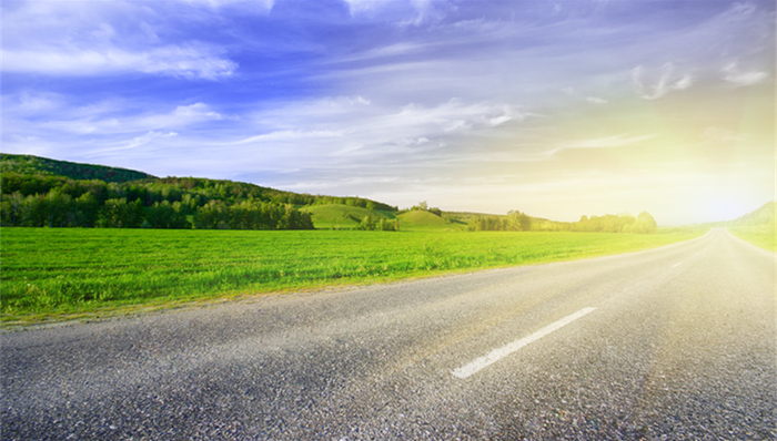 卖地频遭流拍，四线城市阜阳悄然取消限价