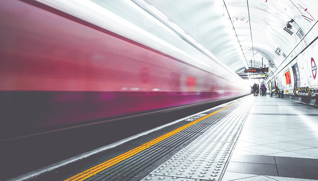 深圳地铁10号线东延线将直达东莞