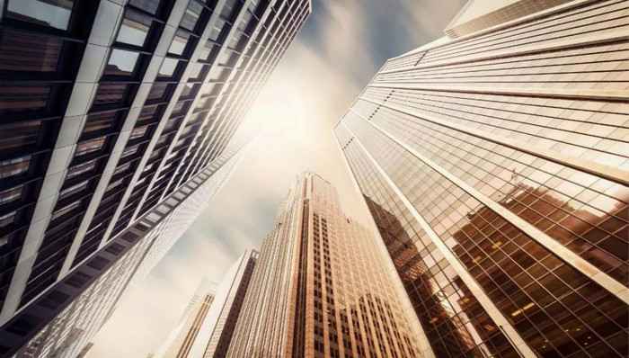 报告称超七成银行家预计房地产将量价齐升或持平