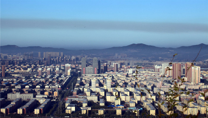 昆明：房地产市场目前平稳健康发展 2019房价将平稳上涨