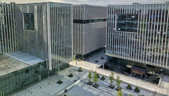 个人出租住房迎普惠减税红利 北上广深税率最低降至2%