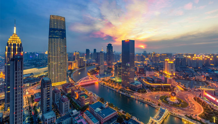 楼市“小阳春”可现？数据显示市场尚未回暖