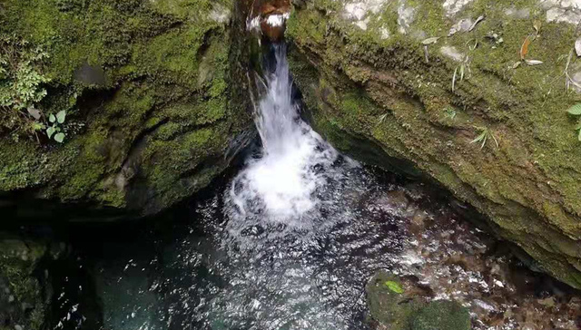 成都青城山336亩文旅配建地成交