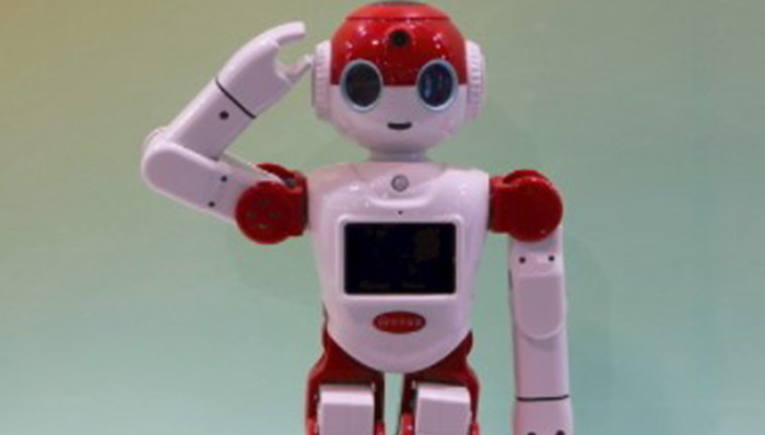 成立6年估值突破150亿，“AI独角兽”依图科技再辟新蓝海