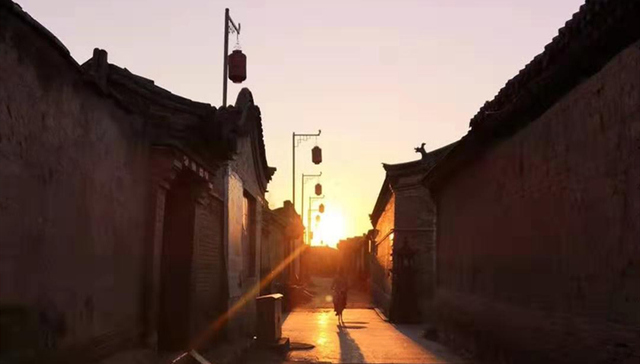 四川移民文化：客家移民与资中县罗泉古镇