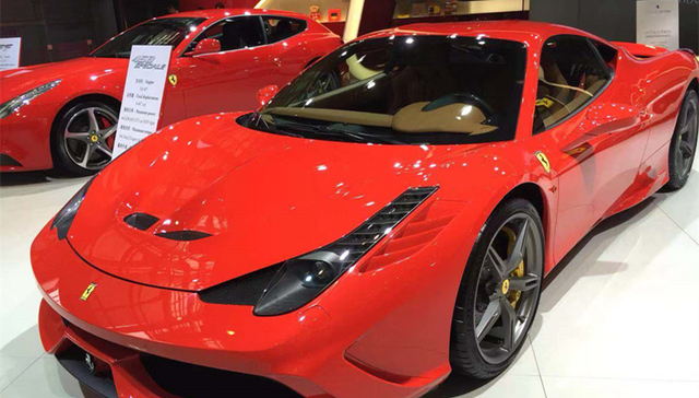 银保监规范车险市场利剑出鞘：24个地市级机构车险业务被停