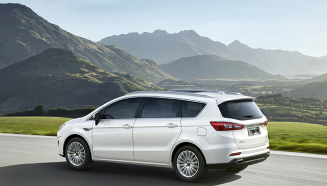 力帆汽车更名为理想智造，车和家正式拿下“造车资质”