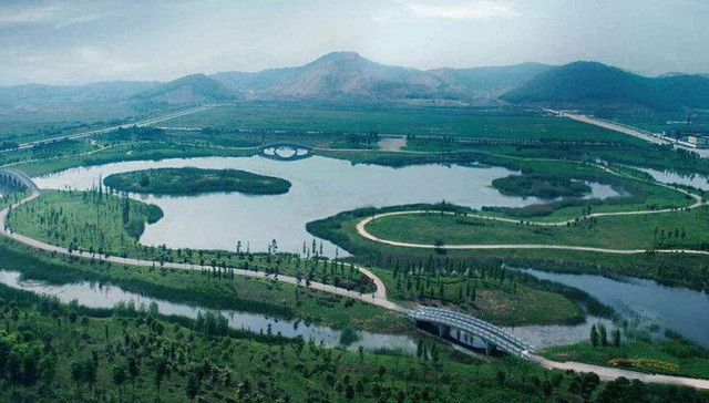 毕业了，是什么让我选择留在仙林？