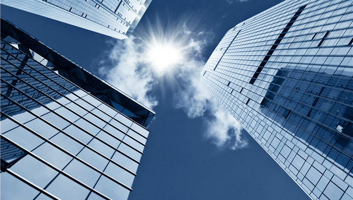 全国数城楼市开春：佛山现一幢楼两种卖法