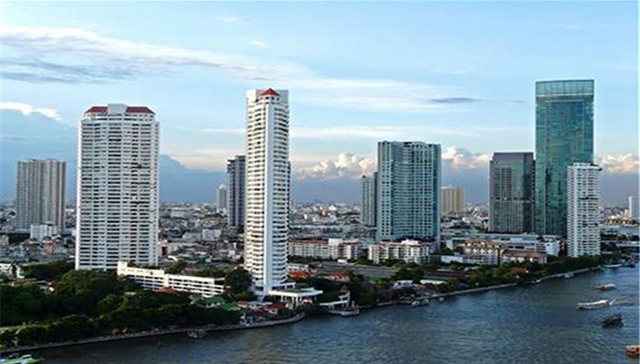 海口将工资记录等纳入购房资格审查范围