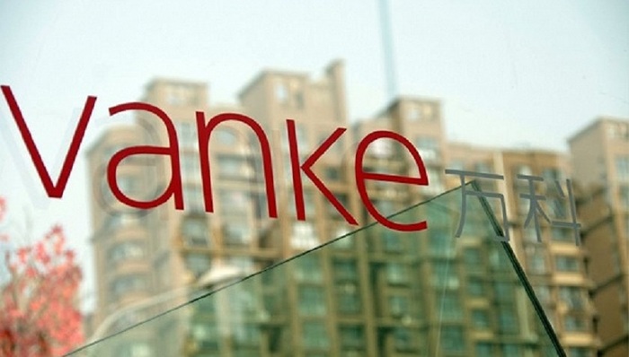 万科再提“活下去” 恒大、碧桂园放大招 巨头都坐不住了？