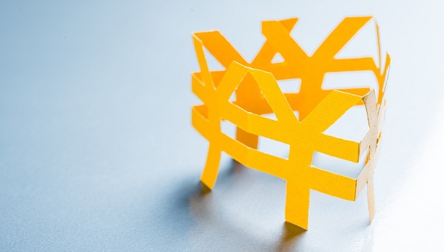 2月南京二手房价格上涨，成交量却创新低