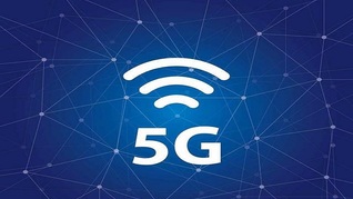 潘石屹拿到的中国首张5G电话卡，现在用得怎么样？？
